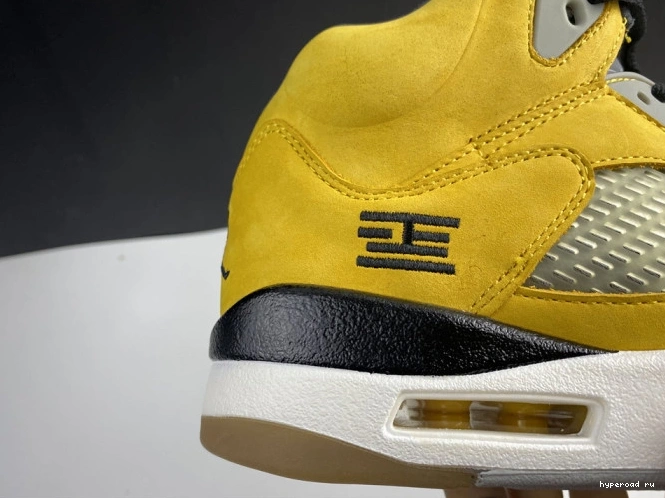 5 454783-701 Tokyo Retro T23 Jordan Air 1017